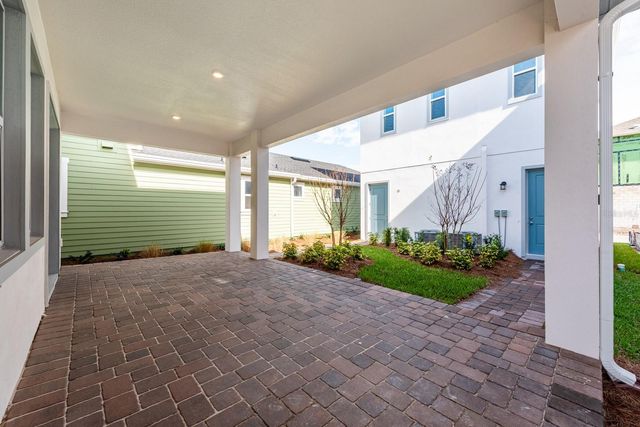 13652 MCMILLAN DRIVE, Orlando, FL 32827