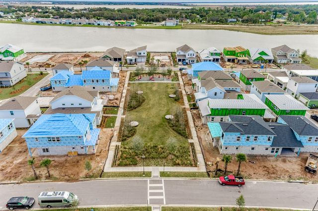 13652 MCMILLAN DRIVE, Orlando, FL 32827