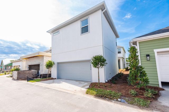 13652 MCMILLAN DRIVE, Orlando, FL 32827