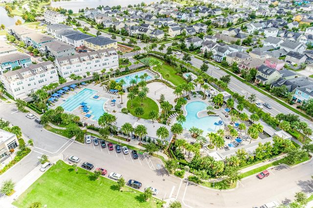 13652 MCMILLAN DRIVE, Orlando, FL 32827