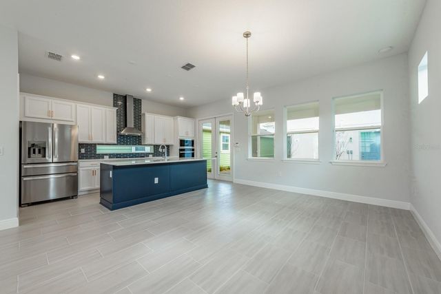 13652 MCMILLAN DRIVE, Orlando, FL 32827