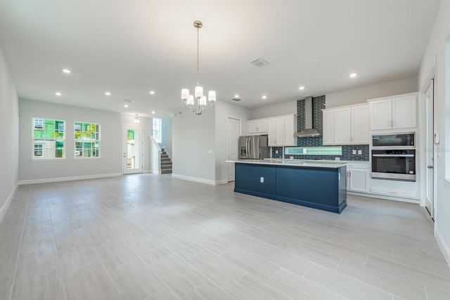 13652 MCMILLAN DRIVE, Orlando, FL 32827