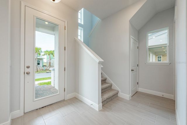 13652 MCMILLAN DRIVE, Orlando, FL 32827