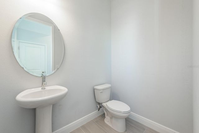 13652 MCMILLAN DRIVE, Orlando, FL 32827