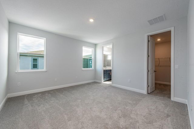 13652 MCMILLAN DRIVE, Orlando, FL 32827