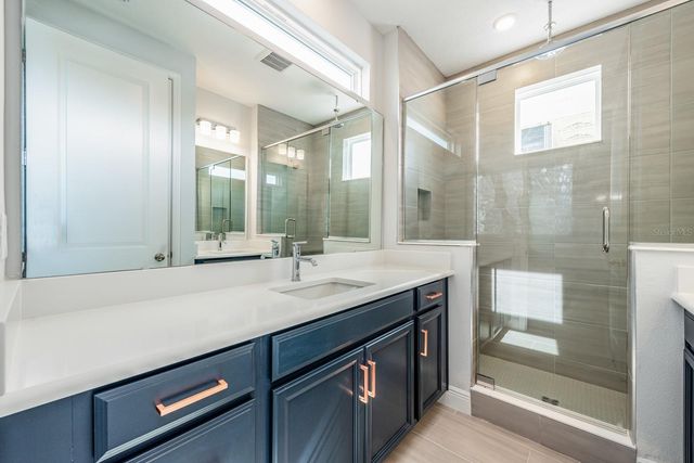 13652 MCMILLAN DRIVE, Orlando, FL 32827