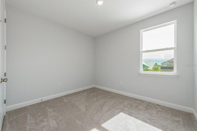 13652 MCMILLAN DRIVE, Orlando, FL 32827