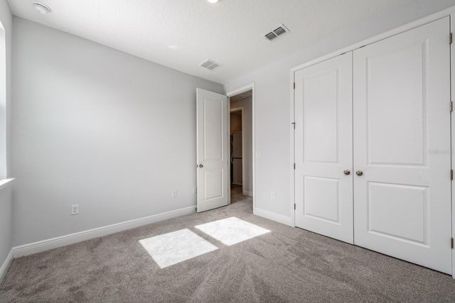 13652 MCMILLAN DRIVE, Orlando, FL 32827