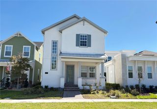 13652 MCMILLAN DRIVE, Orlando, FL 32827