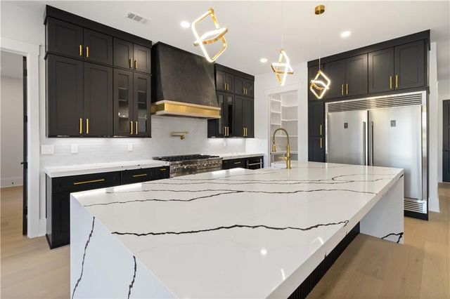 828 Braselton Highway, Lawrenceville, GA 30043