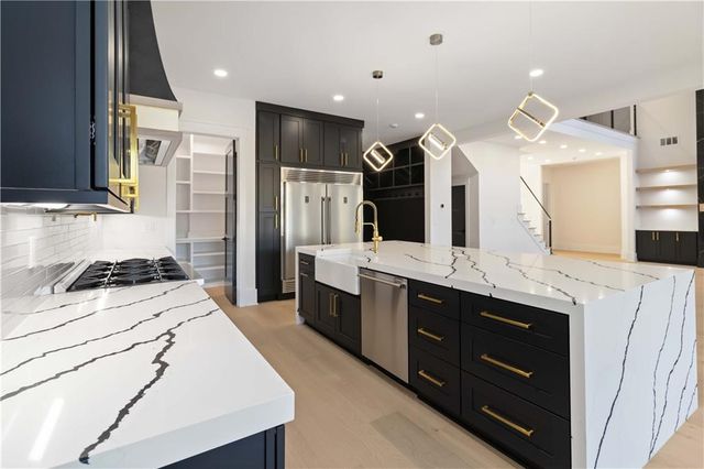 828 Braselton Highway, Lawrenceville, GA 30043