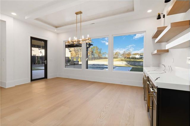 828 Braselton Highway, Lawrenceville, GA 30043