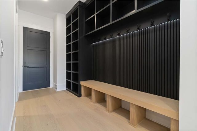 828 Braselton Highway, Lawrenceville, GA 30043