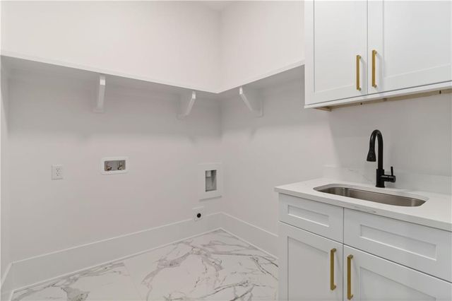 828 Braselton Highway, Lawrenceville, GA 30043