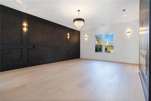 828 Braselton Highway, Lawrenceville, GA 30043