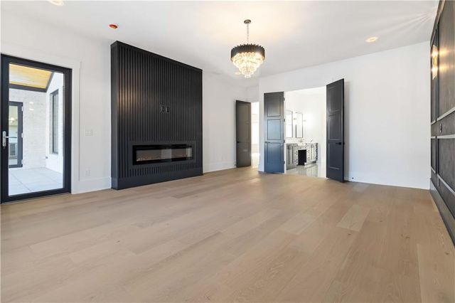 828 Braselton Highway, Lawrenceville, GA 30043