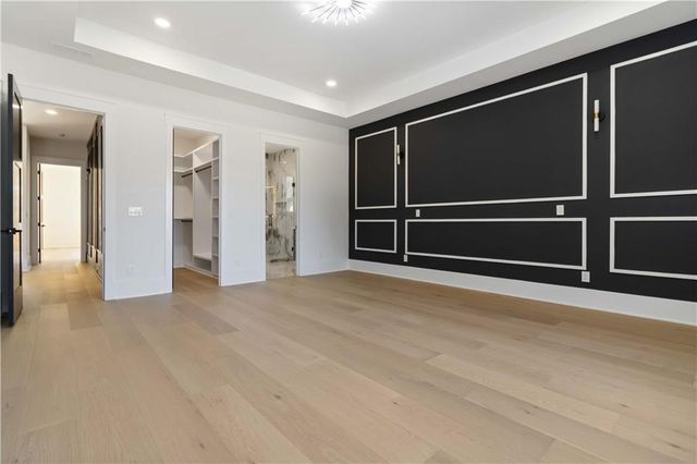 828 Braselton Highway, Lawrenceville, GA 30043