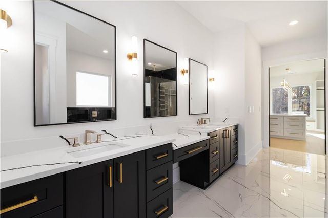 828 Braselton Highway, Lawrenceville, GA 30043