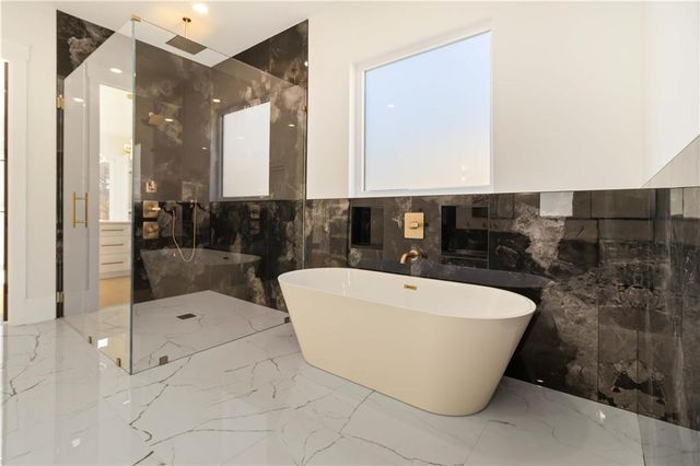 828 Braselton Highway, Lawrenceville, GA 30043