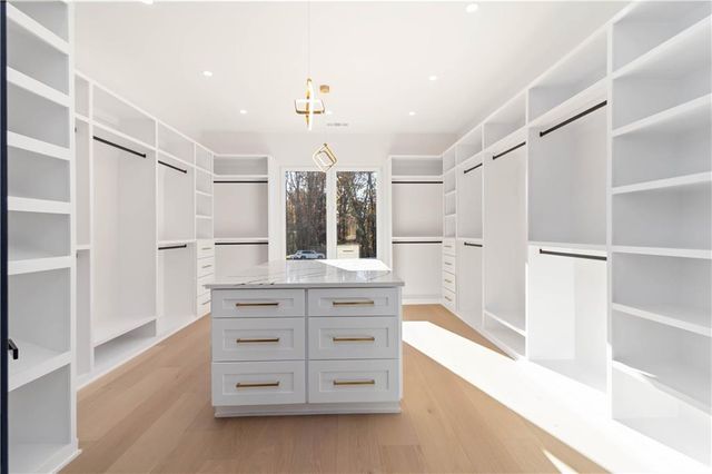 828 Braselton Highway, Lawrenceville, GA 30043