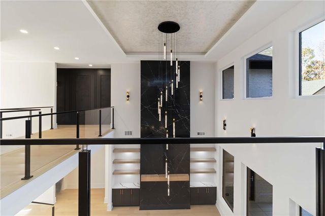 828 Braselton Highway, Lawrenceville, GA 30043