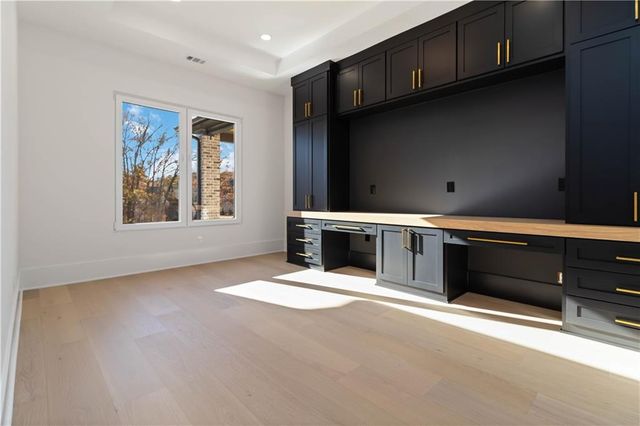 828 Braselton Highway, Lawrenceville, GA 30043