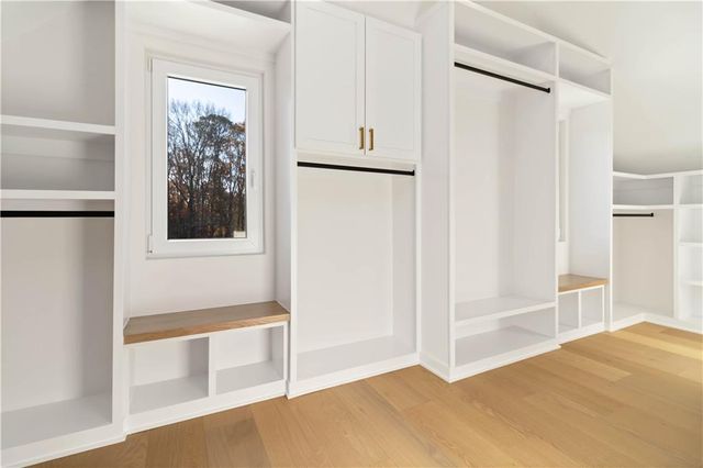 828 Braselton Highway, Lawrenceville, GA 30043