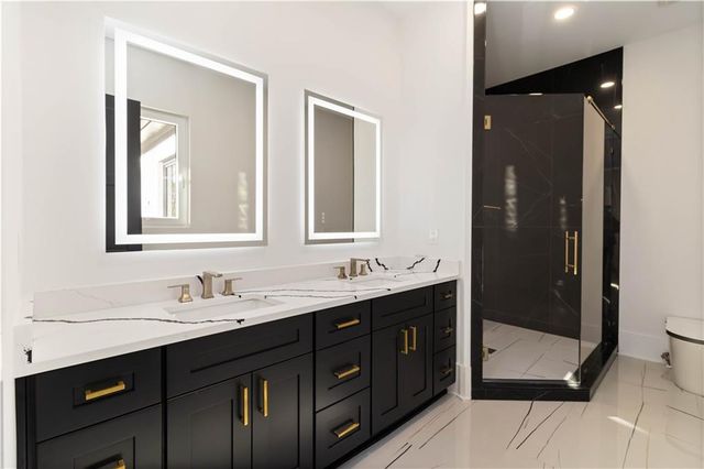 828 Braselton Highway, Lawrenceville, GA 30043