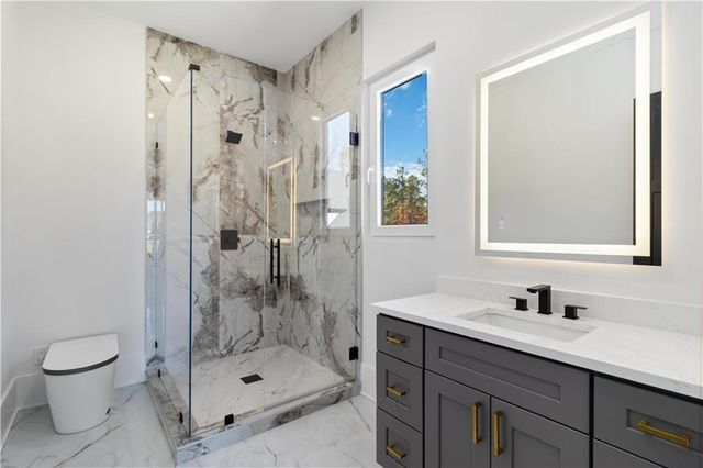 828 Braselton Highway, Lawrenceville, GA 30043