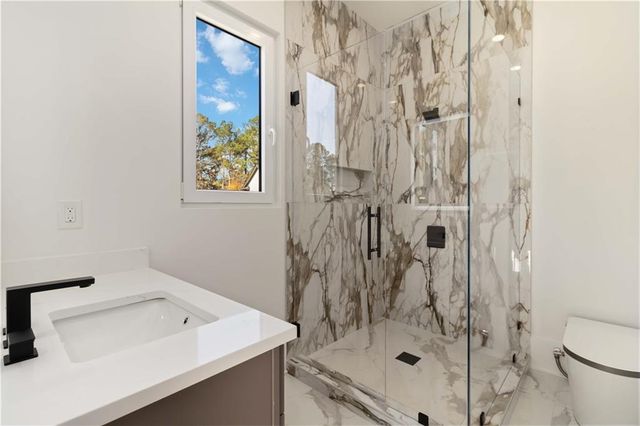 828 Braselton Highway, Lawrenceville, GA 30043