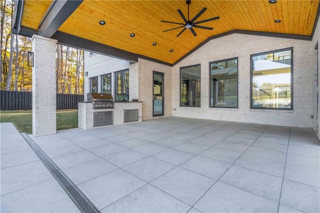 828 Braselton Highway, Lawrenceville, GA 30043