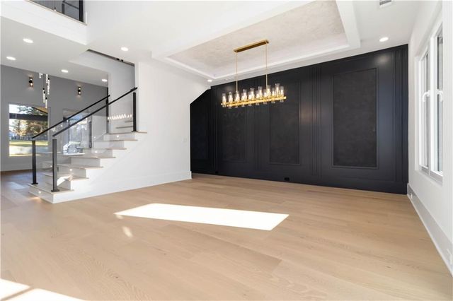 828 Braselton Highway, Lawrenceville, GA 30043