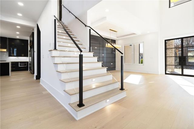 828 Braselton Highway, Lawrenceville, GA 30043