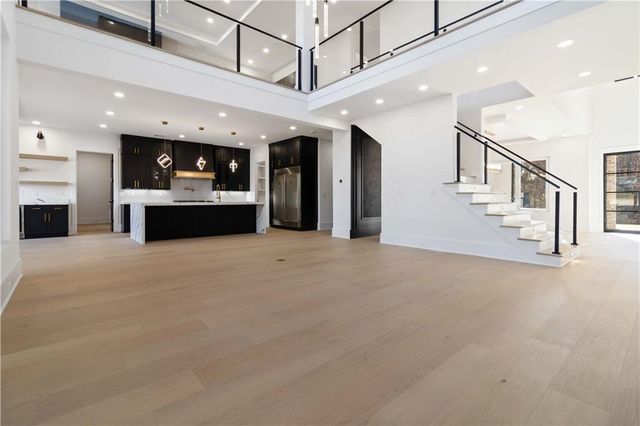 828 Braselton Highway, Lawrenceville, GA 30043