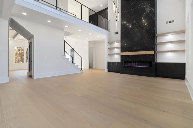 828 Braselton Highway, Lawrenceville, GA 30043