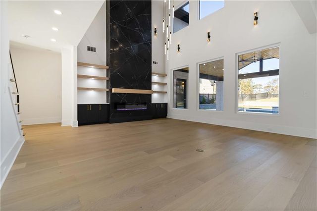 828 Braselton Highway, Lawrenceville, GA 30043