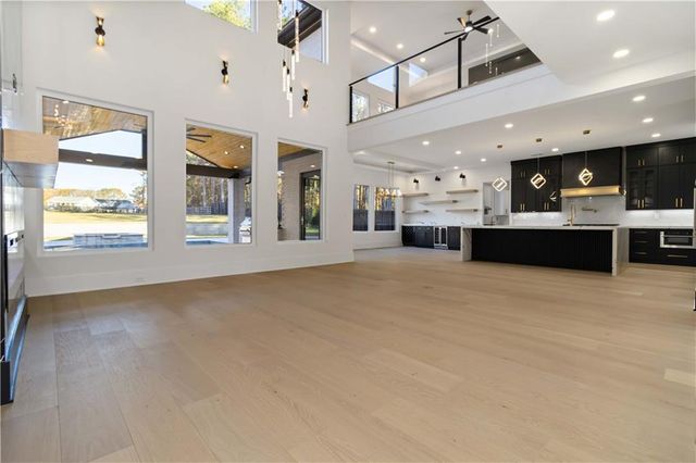 828 Braselton Highway, Lawrenceville, GA 30043