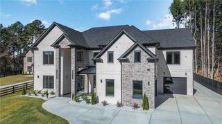 828 Braselton Highway, Lawrenceville, GA 30043