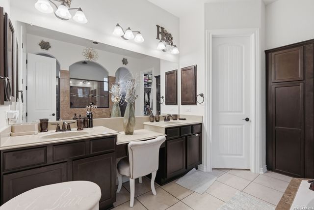 13507 Falls Summit, San Antonio, TX 78245