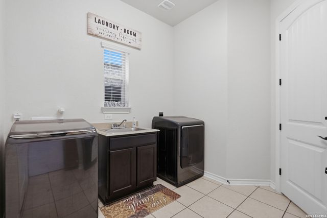 13507 Falls Summit, San Antonio, TX 78245