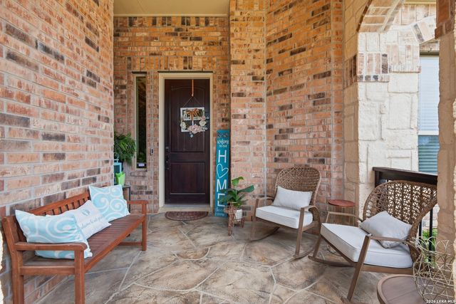 13507 Falls Summit, San Antonio, TX 78245