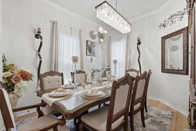 13507 Falls Summit, San Antonio, TX 78245