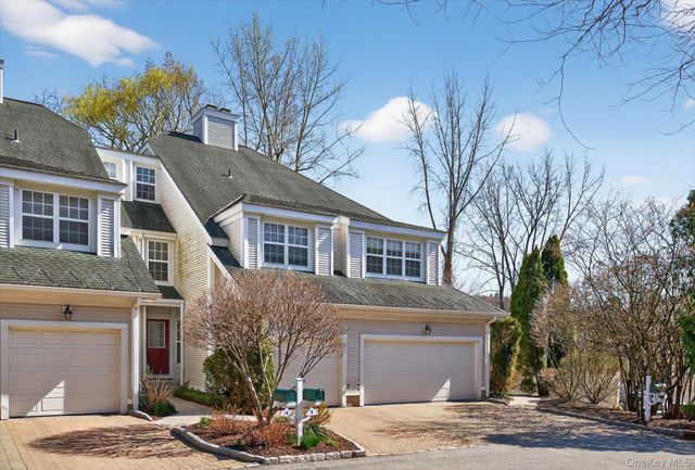 2 Lake Marie Lane, Bedford Hills, NY 10507