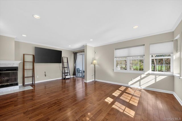 2 Lake Marie Lane, Bedford Hills, NY 10507