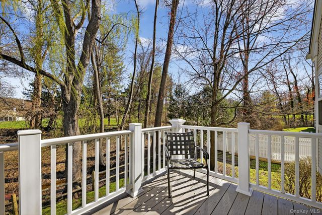 2 Lake Marie Lane, Bedford Hills, NY 10507