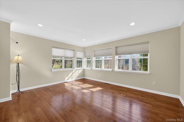 2 Lake Marie Lane, Bedford Hills, NY 10507
