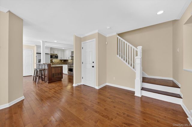 2 Lake Marie Lane, Bedford Hills, NY 10507
