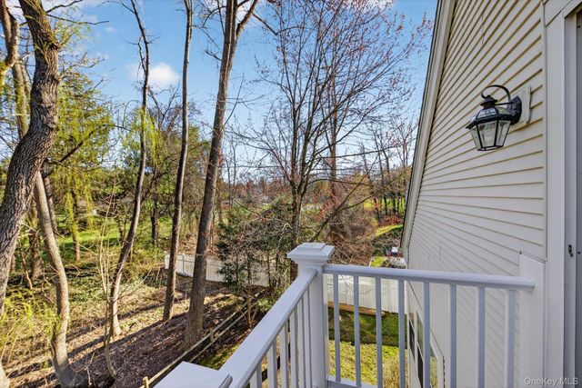 2 Lake Marie Lane, Bedford Hills, NY 10507