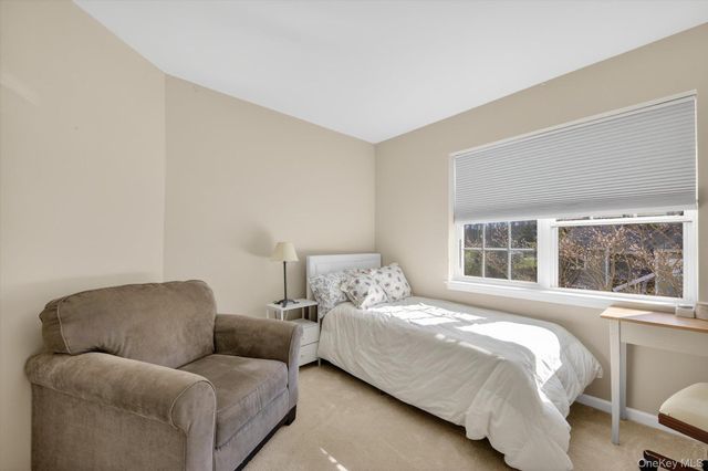 2 Lake Marie Lane, Bedford Hills, NY 10507
