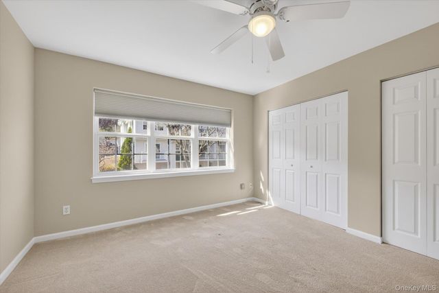2 Lake Marie Lane, Bedford Hills, NY 10507